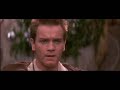 Star Wars Faint amv Star Wars Faint amv