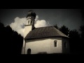 Video ansehen