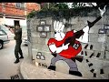 Homenagem a melhor policia do BRASIL