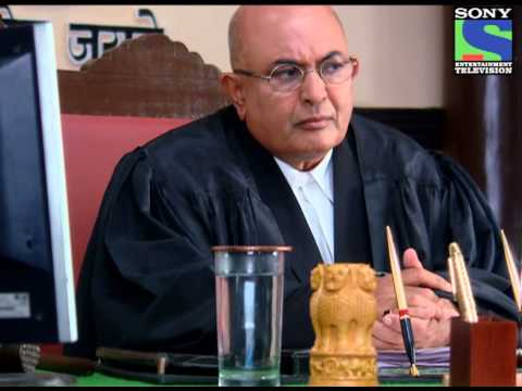 A Magician's magical disappearence (Part II) - Episode 217 - 28th April 2013