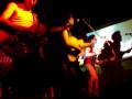 videos de los alamos III