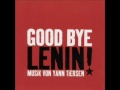 Yann Tiersen - Watching Lara