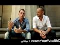 CarbonCopyPro Aaron Parkinson & Jay Kubassek insideout 2