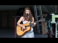 Click here to watch this video The Last Song