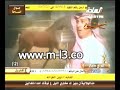 اهل الهوى - كلمات سعود بن حادي - اداء سعود الدلبحي