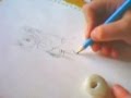 Kohana2007-Drawing