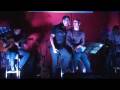 videos de Acrobat feat. Carlo Scalet - ALL THIS TIME (Sting)