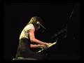 Vienna Teng Live - Harbor New