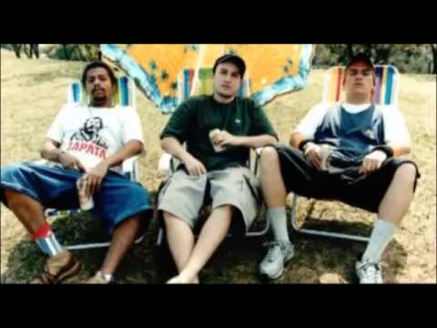 Mr. Niterói - A Lírica Bereta (Direção: Ton Gadioli)