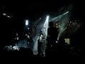 Vandroya - Halowed be thy Name Vandroya - Halowed be thy Name