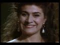Cecilia Bartoli - "La regata veneziana" - Rossini