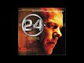 Sean Callery - Jack 