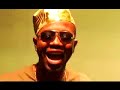 CRANK DAT SOULJA BOY - AFRICAN REMIX!!! [ www.nairaland.tv ]