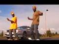 CRANK DAT SOULJA BOY - AFRICAN REMIX!!! [ www.nairaland.tv ]
