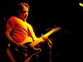 joe Crow - Metallica