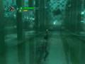 The Matrix - Path of Neo fraps test