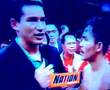 rematch manny pacquiao and antonio barerra
