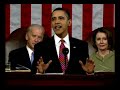 Health Care Reform Bill Passes House Of Representatives - 11/07/09 Watch the Speech the Republicans Don't Want You to See Congressman Alan Grayson discusses deaths and health care on the floor of the House. This is the parts of Grayson's speech where Grayson discusses the meaning of the health care reform bill. ... Glenn Beck Racist Health Care Reform Bill Passes House Of Representatives 11/07/09 Alan Grayson health care unemployment rate 10 economy tea baggers gop democrats obama Watch the ...