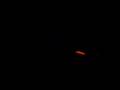 videos de IMG 9903
