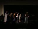 Everything Skit (by FCC Creative Arts)