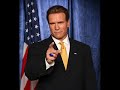 Arnold Schwarzenegger prank calls a hotel