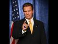 Arnold-Schwarzenegge