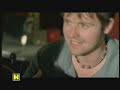 hunderttausend.tv 33/2006