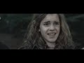 Tom/Hermione: Little Girl