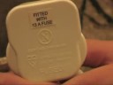 How to prevent fire in the home How to prevent fire in the home