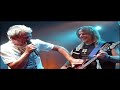 Deep Purple - Speed King Live Part 2