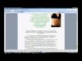 Η Νο1 Διατροφή για Υγεία & Απώλεια Λίπους