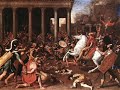 Handel: Judas Maccabeus Overture Handel: Judas Maccabeus Overture