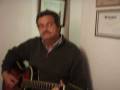 videos de M4V06257