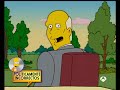 Reportaje Los Simpson: Políticamente incorrectos (1ª parte) Reportaje Los Simpson: Políticamente incorrectos (1ª parte)