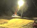 Tony Cairoli pista 222 a Patti (ME)