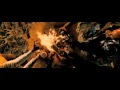 Act of Valor (2012) - trailer