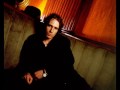 videos de Jeff Buckley - So Real Live Acoustic In Japan