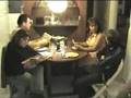 Spot resistencia civil pacifica