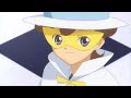 Shugo Chara!-Mr. Brightside