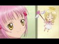 Shugo Chara!-Mr. Brightside