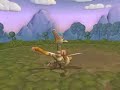 Spore Creature Creator Video