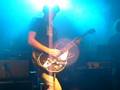 Mintzkov - VIOLETTA - Kassel 2008-11-11