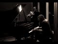 Improv in C - Fiona Joy Hawkins and Jeff Oster Improv in C - Fiona Joy Hawkins and Jeff Oster
