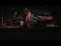 SKJ by Milt Jackson - The Reuel Lubag Jazz Trio