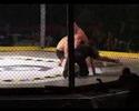 chute-boxe-in-hollywood.html