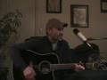 livin on love (cover) alan jackson