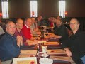 Meet the Cincom Smalltalk Team