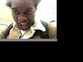 Shalik is EMO