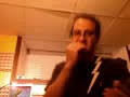 Boss SL 20 guitar demo