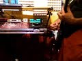 Boss SL 20 guitar demo